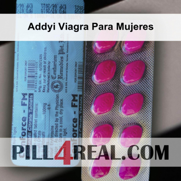 Addyi Viagra Para Mujeres 593