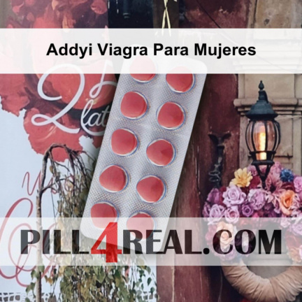 Addyi Viagra Para Mujeres 664