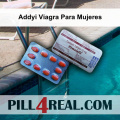 Addyi Viagra Para Mujeres 667