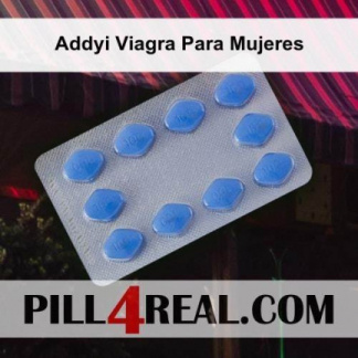 Addyi Viagra Para Mujeres 801