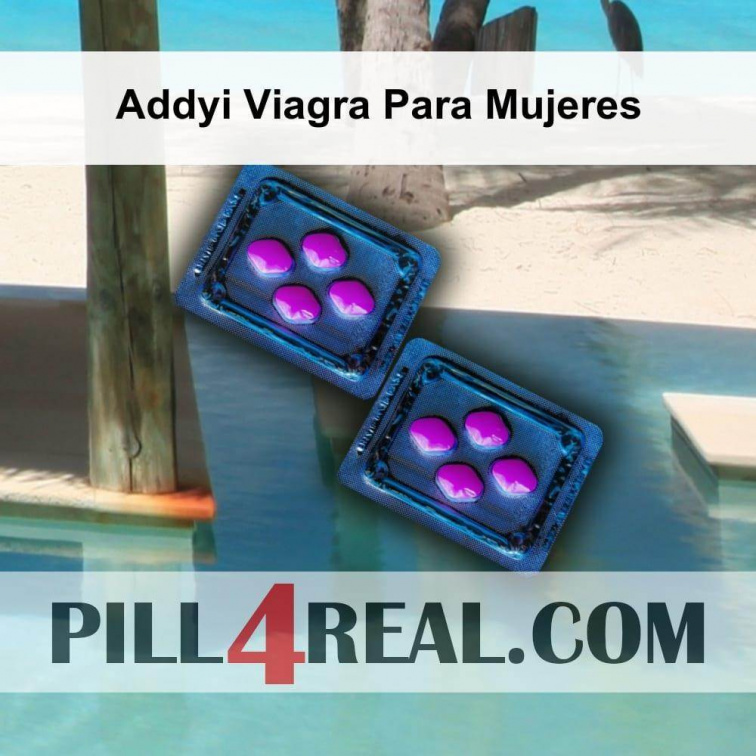 Addyi Viagra Para Mujeres 896