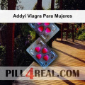 Addyi Viagra Para Mujeres 936