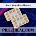 Addyi Viagra Para Mujeres 952
