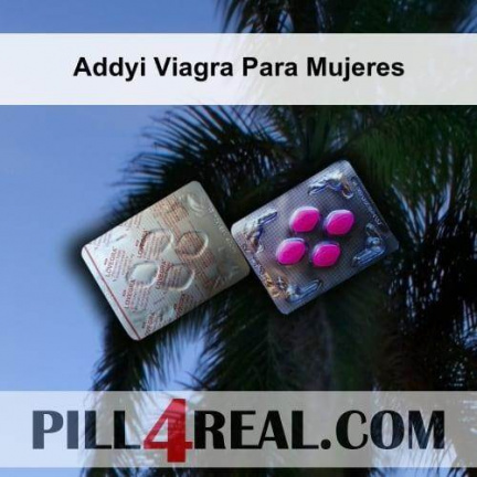 Addyi Viagra Para Mujeres 953