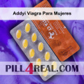 Addyi Viagra Para Mujeres 956