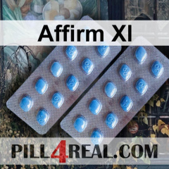 Affirm Xl 000
