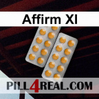 Affirm Xl 024