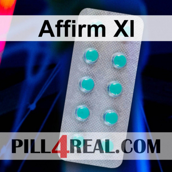 Affirm Xl 077
