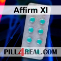 Affirm Xl 077