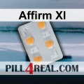 Affirm Xl 087