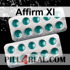 Affirm Xl 111