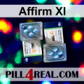 Affirm Xl 115