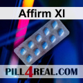 Affirm Xl 192