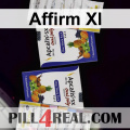 Affirm Xl 281
