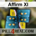 Affirm Xl 355
