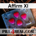 Affirm Xl 426