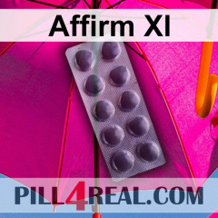Affirm Xl 702