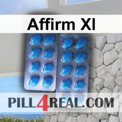 Affirm Xl 887