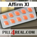 Affirm Xl 926
