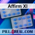Affirm Xl 953