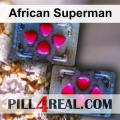 African Superman 215