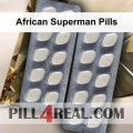 African Superman Pills 081