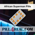 African Superman Pills 640