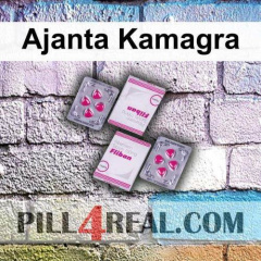 Ajanta Kamagra 146