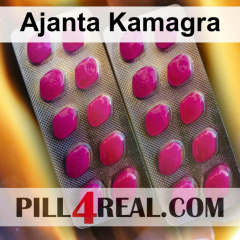 Ajanta Kamagra 335