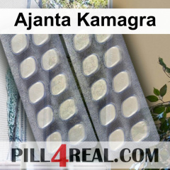 Ajanta Kamagra 385