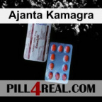 Ajanta Kamagra 692