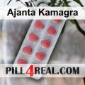Ajanta Kamagra 770