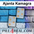 Ajanta Kamagra 992