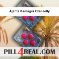 Ajanta Kamagra Oral Jelly 010