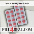 Ajanta Kamagra Oral Jelly 728