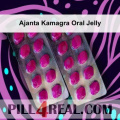 Ajanta Kamagra Oral Jelly 781