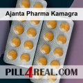 Ajanta Pharma Kamagra 447