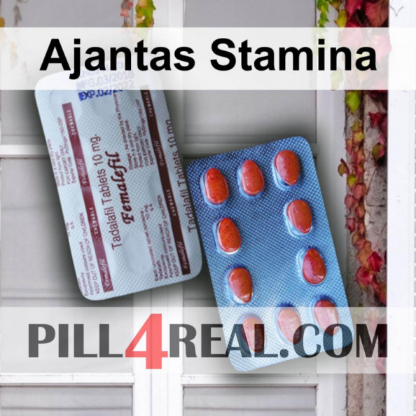 Ajantas_Stamina_262.jpg