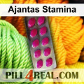 Ajantas Stamina 755