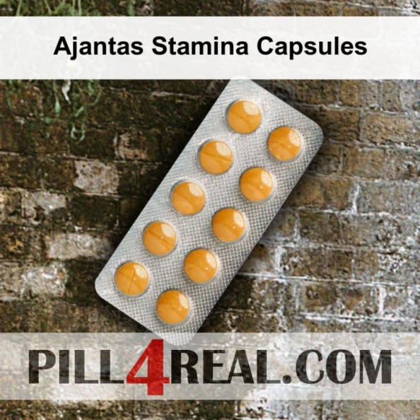 Ajantas_Stamina_Capsules_190.jpg