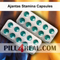 Ajantas Stamina Capsules 701