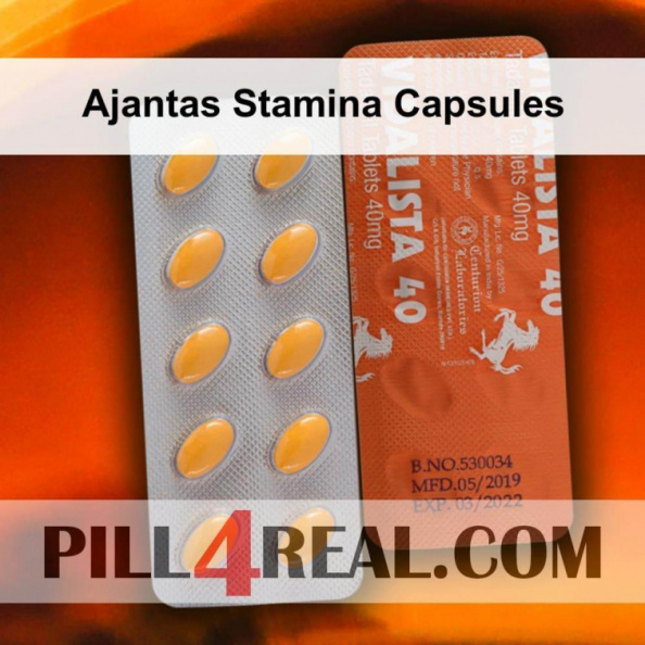 Ajantas_Stamina_Capsules_792.jpg