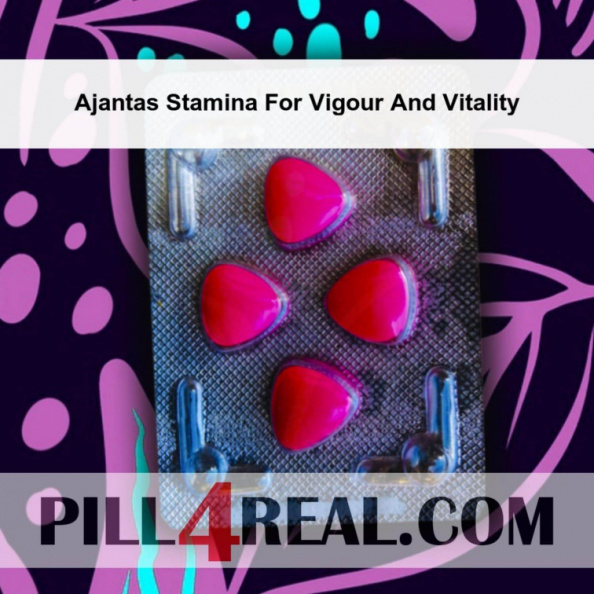 Ajantas_Stamina_For_Vigour_And_Vitality_283.jpg