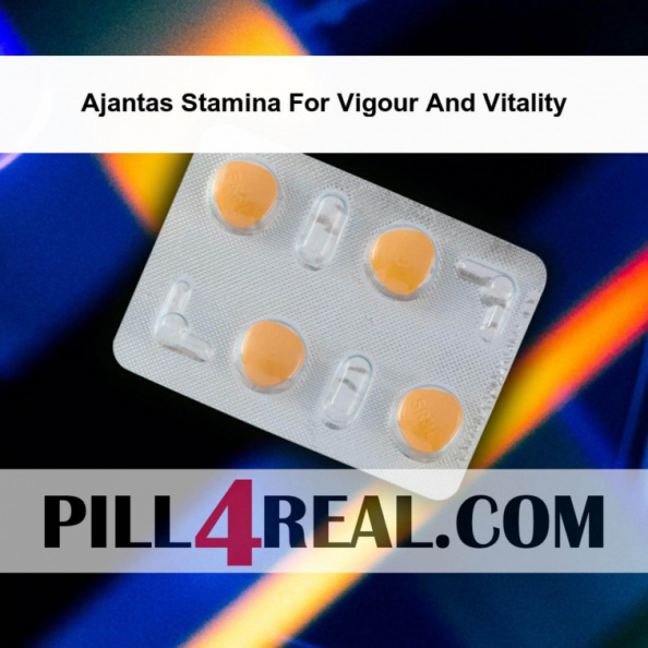 Ajantas_Stamina_For_Vigour_And_Vitality_335.jpg