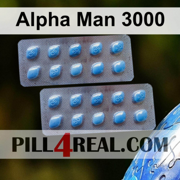 Alpha_Man_3000_404.jpg