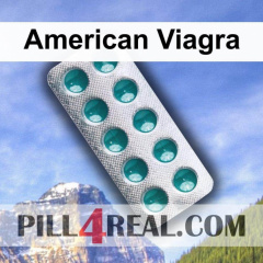American Viagra 011