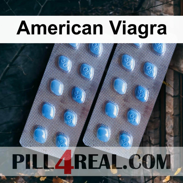 American Viagra 026