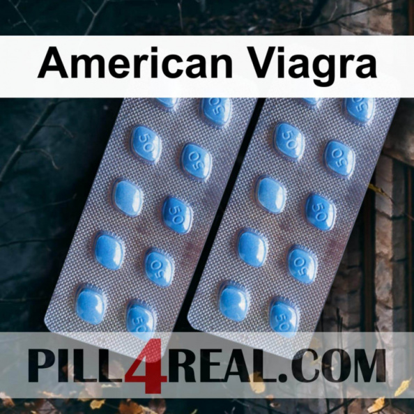 American Viagra 026