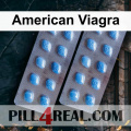 American Viagra 026