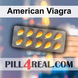 American Viagra 074